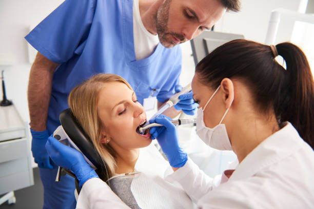 Best Periodontal (Gum) Disease Treatment  in Lagrange, OH