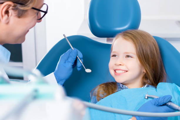 Best Oral Cancer Screening  in Lagrange, OH