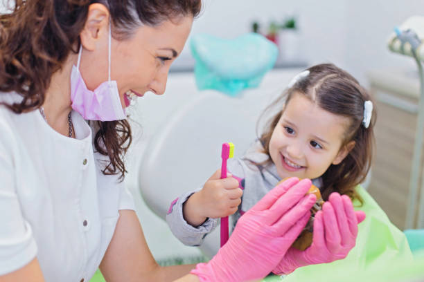 Best Traditional Braces  in Lagrange, OH